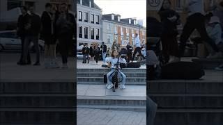 Гра на віолончелі#приємні враження#молоді таланти#shorts#