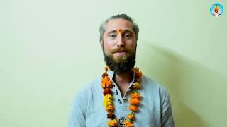 Max Hatha Yoga Teacher Training Course Video Review Feb 2020