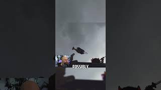 Swiftor Says Bet Your Life