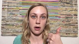 Is gender dysphoria a mental illness?