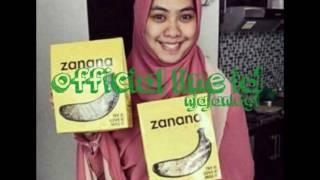 RESELLER ZANANA CHIPS OFFICIAL | WA: 0857 3694 7536