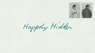 Pat Barrett, John Mark McMillan – Happily Hidden (Official Lyric Video)