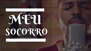 Meu socorro / My help / Clipe oficial) - Douglas Santos