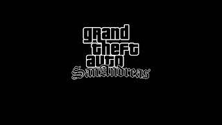 Buttonik GTA San Andreas Theme Song Full ! !