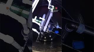 Каким должен быть идеальный септик для дачи?