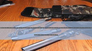 Review Sahara Sailor Survival Shovel，180 Degree Folding Shovel-Camping Shovels，23 in 1 Survival Gear