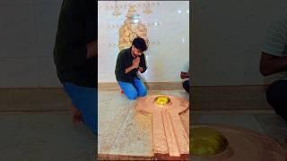 Happiness in natural Vibes #shorts #ytshorts #trending #love #viral #trending