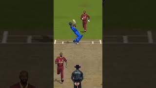 Hard Bouncer & Brilliant Wicket # Game's Zone 2.0