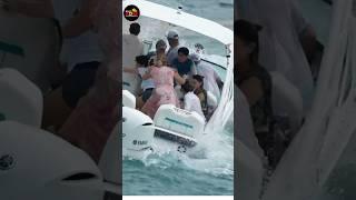 One of the WORST Accidents In Haulover  