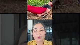 #funny #comedy #colonelkkjϟ #memes #puppy #duet #pinoy #magic #animals #onlyߙjesus #pets #rㅤgm