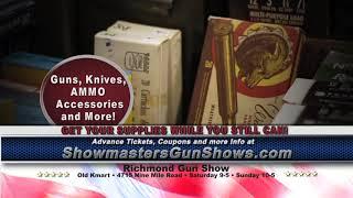 Showmasters Richmond9Mile Aug20 30