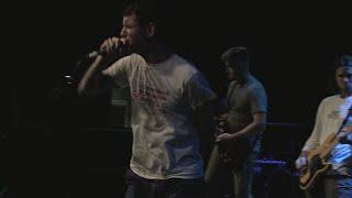 [hate5six] Mil-Spec - July 19, 2019