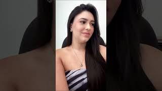 periscope live update ️ #periscope #stream #broadcast #periscopelive