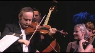 Ave Astor Piazzolla