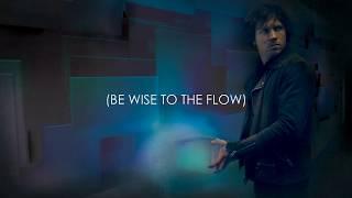 Jake Allen - "Bridges" - Lyric Video (From Deviant Motions 2018)