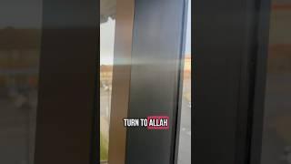 #motivation #5minsdeen #religiousquotes #allah #deensayings #muftimenk #shorts #islam #islamicvideo