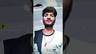 #Dhananjay Tiwari ka program #stage show bankat narkatia 2022 #Naresh #8969909977
