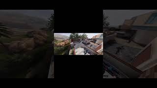 too dumb to go out  #gaming #trending #callofduty #codm #funnymoments