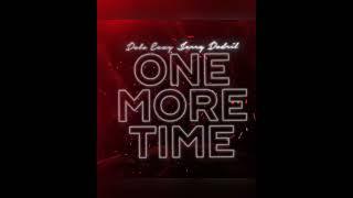 Dolo Eazy And Jerry Dodrill - One More Time