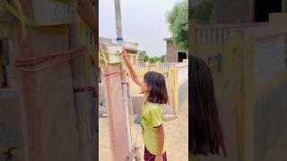 Disco bathroom by khushbu  #shorts #funny #trending