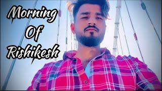Rishikesh & haridwar Vlog | Official arun dhiman  #rishikesh