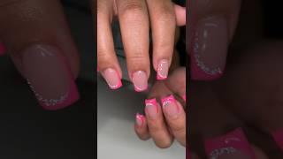 Kawaii  Subscribe to my channel #LasVegas ￼#vlogs #nailart #shorts #satisfying