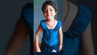 #.nitya maurya short video