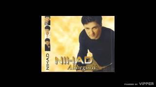 Nihad Alibegović - Ti i ja, svijeta dva - (Audio 2004)