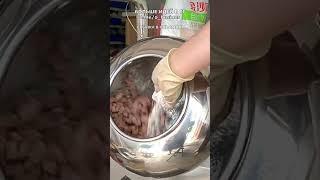 ОЧЕНЬ ПРОСТОЙ БИЗНЕС НА ДОМУ НА ОДНОМ СТАНКЕ! Бизнес идеи! Бизнес 2025!