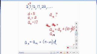 Arithmetic_sequences.mov