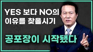 동대문구에 아파트를 매수하고 싶은데요. 신축아파트 이문동 래미안그란데와 답십리동 래미안미드카운티중에 고민입니다. 어디가 더 미래가치가 높을지 궁금합니다.