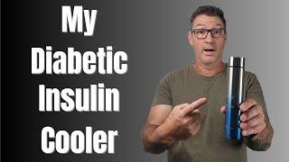 4allfamily Insulin Cooler review