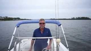 Homes for sale on Little Gasparilla Island, Placida Fl