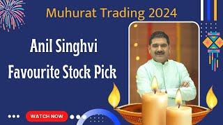 Diwali Picks with Anil Singhvi: How Much Can a 1-3 Year SIP in Sequent Scientific Grow?