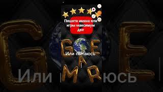 Рисую авы и обои