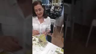 Как похудеть? #пп хлеб Короленко ТАТЬЯНА