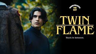 Twin Flame | Short Film