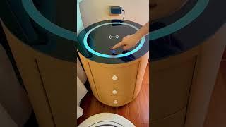 Smart Home #shorts #smartgadgets #chinese #fyp #foryou #foryoupage #fypシ