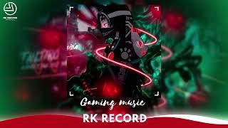 Feel Remix  Mk Ft Bun - Edm Hot Tik Tok l Rk Record