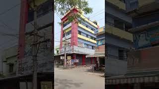 commercial property sale in madurai