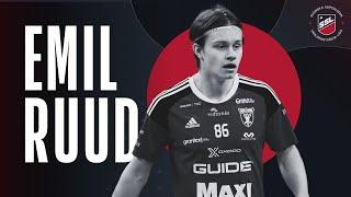 Emil Ruud Skills | Highlights 2023/24