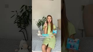 Женские тампоны оказались очень опасными для здоровья.