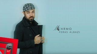 Feras Albazi - Marmo | Official Lyric Clip