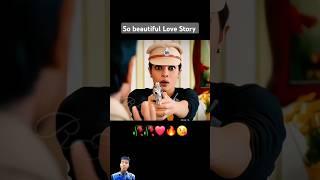 Priyanka Hat Me Gan lekar Bekup ho geya  #movie #shorts #love