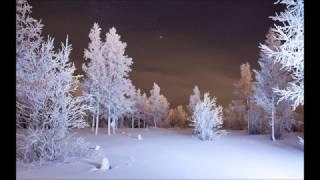 Julvisa i Finnmarken