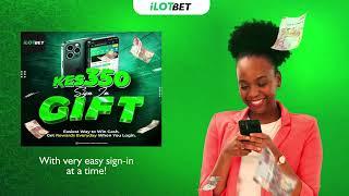 Make Money on iLot Bet | Freely Predict to Win Big Cash Rewards