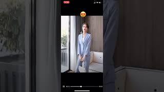 Женский деловой костюм копируй https://clck.ru/eeK7J