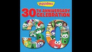VeggieTales 30th Anniversary Celebration