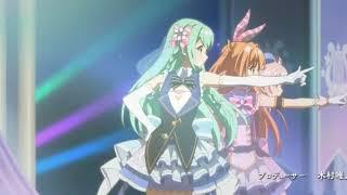 [プリコネR] Shining Future 非公式AMV