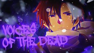 757shai x R-Zeta - Voices Of The Dead [86 AMV]